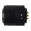 Iluminator podczerwieni PARD IR1 940 mm do NV-007SP2 4K